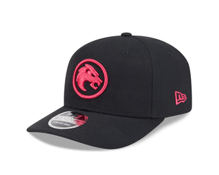 Legion XIII | 9Seventy Pro Hat