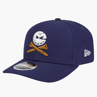 Crushers GC | 9Seventy Pro Hat