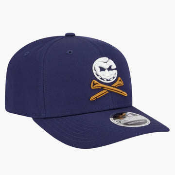 Crushers GC | 9Seventy Pro Hat