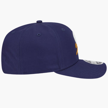 Crushers GC | 9Seventy Pro Hat