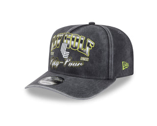 LIV Golf | 950AF Icon Hat