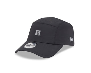 LIV Golf | Runner Hat