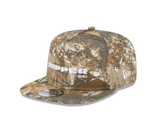 Ripper GC | Golfer Camo Hat