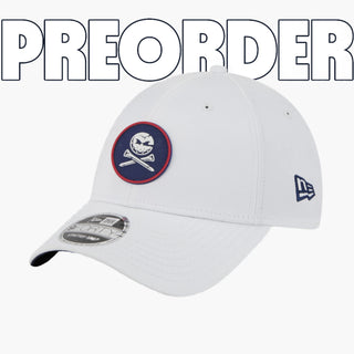 Crushers GC | 9Forty Major Hat (Pre-Order)