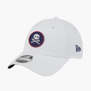 Crushers GC | 9Forty Major Hat