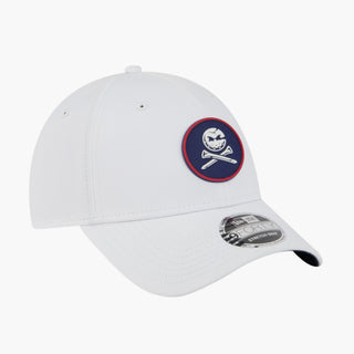 Crushers GC | 9Forty Major Hat (Pre-Order)