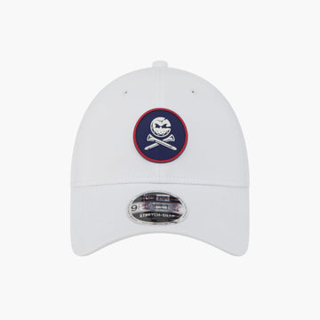 Crushers GC | 9Forty Major Hat (Pre-Order)