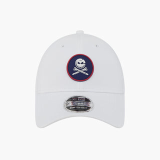 Crushers GC | 9Forty Major Hat (Pre-Order)