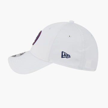 Crushers GC | 9Forty Major Hat (Pre-Order)