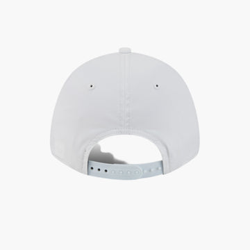 Crushers GC | 9Forty Major Hat (Pre-Order)