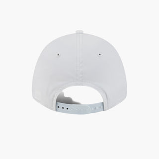 Crushers GC | 9Forty Major Hat (Pre-Order)