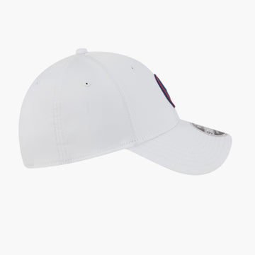 Crushers GC | 9Forty Major Hat (Pre-Order)