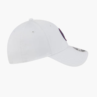 Crushers GC | 9Forty Major Hat (Pre-Order)
