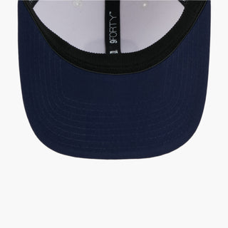 Crushers GC | 9Forty Major Hat (Pre-Order)
