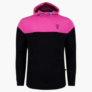 Men's Second Layers – LIV Golf Men's Second Layers – LIV Golf