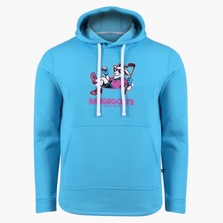 RangeGoats GC | Picinisco Hoodie