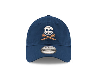 Crushers GC | 9Twenty True Tone Hat