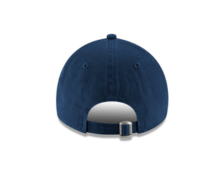 Crushers GC | 9Twenty True Tone Hat