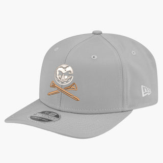 Crushers GC | 970SS Logo Hat