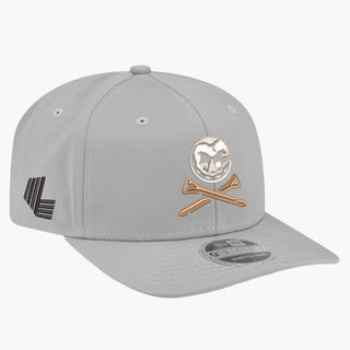 Crushers GC | 970SS Logo Hat