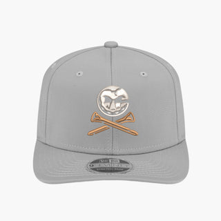 Crushers GC | 970SS Logo Hat