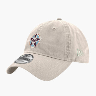 OKGC | 9Twenty Star Hat