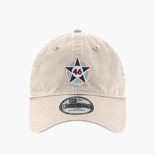 OKGC | 9Twenty Star Hat
