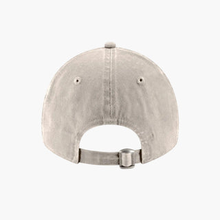 OKGC | 9Twenty Star Hat