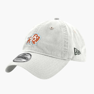 OKGC | 9Twenty Logo Hat