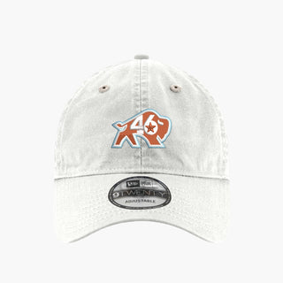 OKGC | 9Twenty Logo Hat