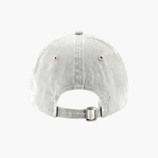 OKGC | 9Twenty Logo Hat