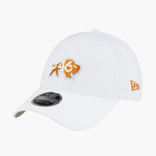 OKGC | 940SS Team Hat