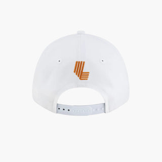 OKGC | 940SS Team Hat