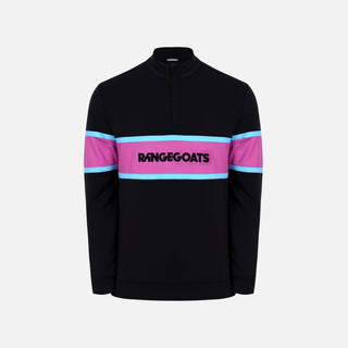 RangeGoats GC | Owen Quarter Zip