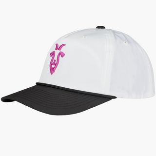 RangeGoats GC | Clean Sweep Hat