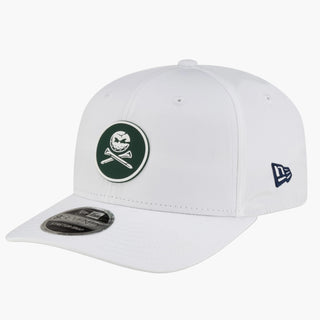 Crushers GC | 9Seventy Major Hat