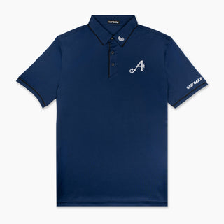 4Aces GC | Men's Polo