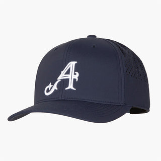 4Aces GC | Core Logo Hat