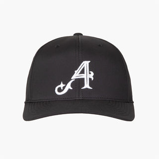 4Aces GC | Core Logo Hat