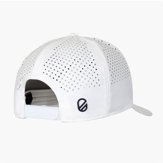 4Aces GC | Core Logo Hat