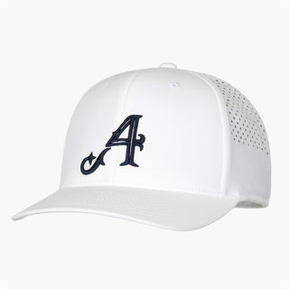 4Aces GC | Core Logo Hat