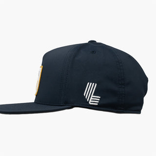 Crushers GC | Patch Hat