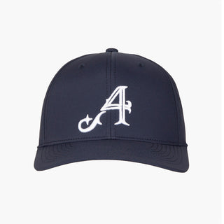 4Aces GC | Core Logo Hat