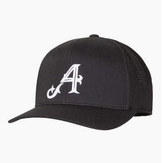 4Aces GC | Core Logo Hat