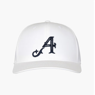 4Aces GC | Core Logo Hat