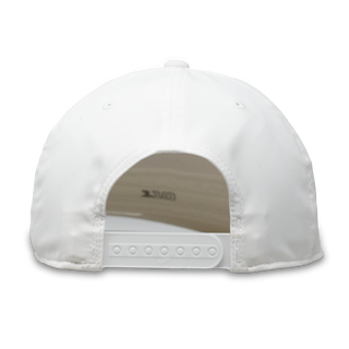 HyFlyers GC | Active Logo Hat