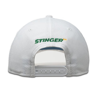 Stinger GC | New Era 9FORTY Stretch-Snap Team Hat