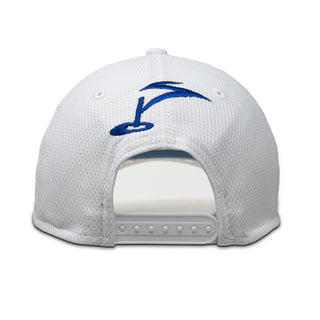 Smash GC | New Era 9FORTY Stretch-Snap Team Hat