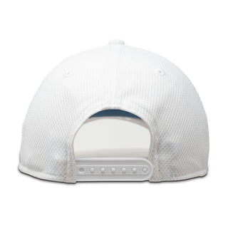 Torque GC | New Era 9FORTY Stretch-Snap Team Hat