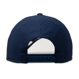 Majesticks GC | New Era 9FORTY Stretch-Snap Team Hat